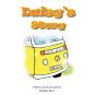Daisy'S Story - Preview