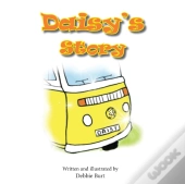 Daisy'S Story