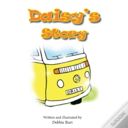 Capa do artigo Daisy'S Story