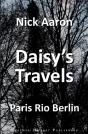 Daisy'S Travels - Preview