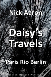 Capa do artigo Daisy
