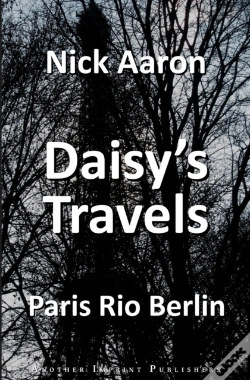 Capa do artigo Daisy'S Travels