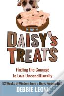 Daisy'S Treats