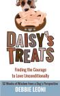 Daisy'S Treats - Preview
