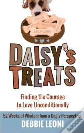 Daisy'S Treats