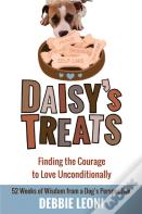 Daisy'S Treats