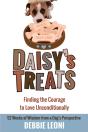Daisy'S Treats - Preview