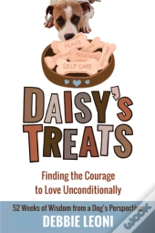 Daisy'S Treats