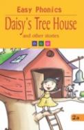 Daisy'S Tree House