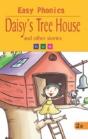 Daisy'S Tree House - Preview