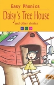 Capa do artigo Daisy