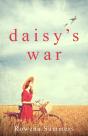 Daisy'S War - Preview