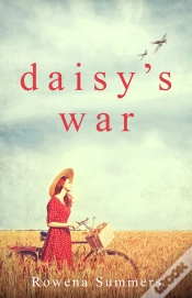 Capa do artigo Daisy