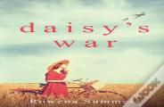 Daisy'S War