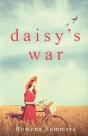 Daisy'S War - Preview
