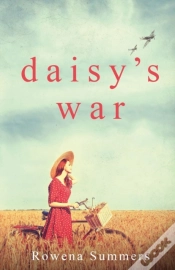 Capa do artigo Daisy