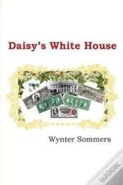 Capa do artigo Daisy