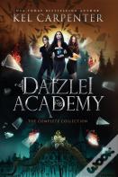 Daizlei Academy