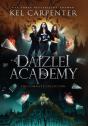 Daizlei Academy - Preview
