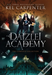 Daizlei Academy