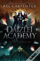 Daizlei Academy