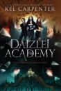 Daizlei Academy - Preview