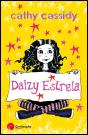 Daizy Estrela - Preview