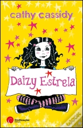 Daizy Estrela