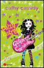 Daizy Estrela e a Guitarra Cor-De-Rosa - Preview