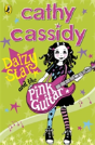 Daizy Star And The Pink Guitar - Preview
