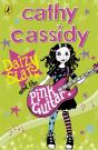 Daizy Star And The Pink Guitar - Preview