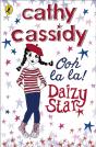 Daizy Star, Ooh La La! - Preview