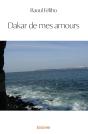 Dakar De Mes Amours - Preview