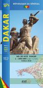 Dakar (Édition 2018) - Preview