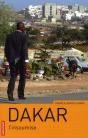 Dakar En Mouvement ; L'Inventive - Preview