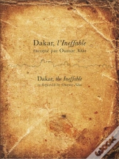 Dakar L'Ineffable