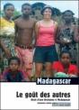 Dakar, Naissance D'Une Métropole - Preview