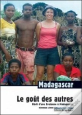 Dakar, Naissance D'Une Métropole