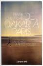 Dakar Paris - Preview