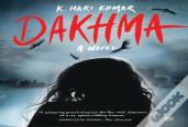 Dakhma