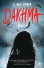 Dakhma - Preview