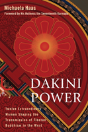 Dakini Power - Preview