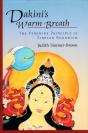 Dakini'S Warm Breath - Preview