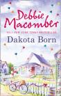 Dakota Born - Preview