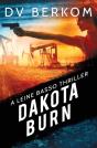 Dakota Burn - Preview