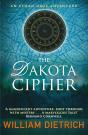 Dakota Cipher - Preview