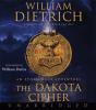 Dakota Cipher - Preview