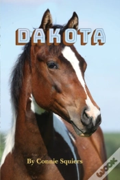 Capa do artigo Dakota