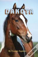 Dakota
