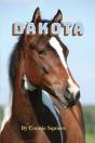 Dakota - Preview